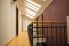 Отель Antler Boutique Hotel Брашов-2