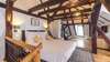 Отель Antler Boutique Hotel Брашов-3