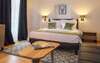 Отель Antler Boutique Hotel Брашов-4