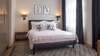 Отель Antler Boutique Hotel Брашов-5