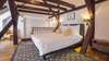Отель Antler Boutique Hotel Брашов-6